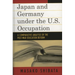 Japan and Germany under the U.S. Occupation: A Comparative Analysis of Post-War Education Reform