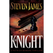 The Knight