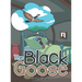 The Black Goose