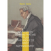 La gestion administrative: étude théorique de droit administratif: Fondements théoriques de la collaboration administrative - une approche novatrice d