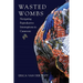 Wasted Wombs: Navigating Reproductive Interruptions in Cameroon