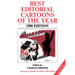 Best Editorial Cartoons of the Year: 1980 Edition