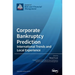 Corporate Bankruptcy Prediction: International Trends and Local Experience