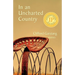 In an Uncharted Country