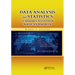 Data Analysis and Statistics for Geography, Environmental Science, and Engineering