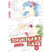 Shortcake Cake, Vol. 10
