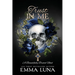 Trust In Me: A Dark Mafia Romance - Alternative Skull Edition