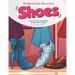 The Step-by-Step Way to Draw Shoes: A Fun and Easy Drawing Book to Learn How to Shoes