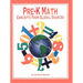 Pre-K Math: Concepts from Global Sources