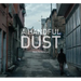 A Handful of Dust: Syrian Refugees in Turkey