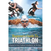 Beginner's Guide To Triathlon: A System For Every Triathlete To Confidently Join The Game: Strength Training For Triathletes Book