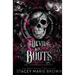 Devil In Boots