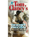 Tom Clancy's Ghost Recon: Choke Point