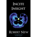 Incite Insight