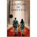La Ruptura de Adán y Eva