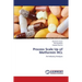 Process Scale Up of Metformin HCL
