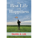 The Best Life with Happiness