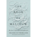 The Book of Malcolm: My Son's Life with Schizophrenia