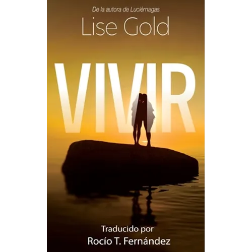 Vivir