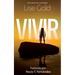 Vivir