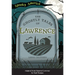 The Ghostly Tales of Lawrence