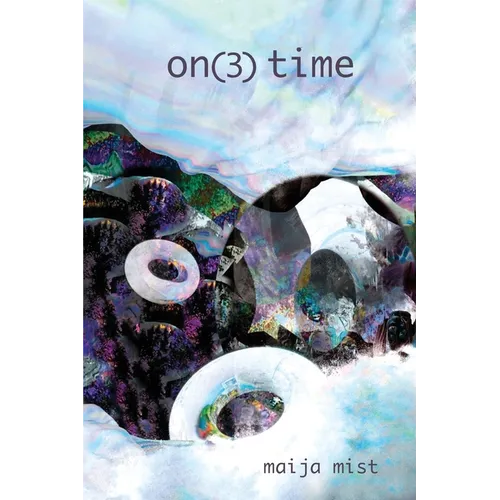 on(3) time