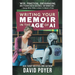 Writing Your Memoir in the Age of AI