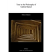 Time in the Philosophy of Gabriel Marcel