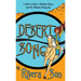 Desert Song: A Girl in Exile, a Trickster Horse, and the Women Rising Up