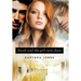 Death and the Girl Next Door