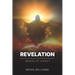 Revelation: Images of Christ