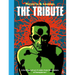 The Tribute