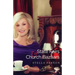State Fairs and Church Bazaars