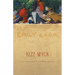 Klee Wyck