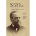 Sowing the Seed of Truth: Orthodox Quaker Sermons of Murray Shipley (1873-1876)
