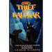 The Thief of Kalimar