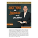 Questions and Answers with Rick Renner 2025