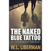 The Naked Blue Tattoo