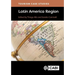 Tourism Case Studies Latin America Region
