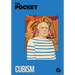 The Pocket Cubism