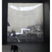 A Closer Look: The Antebellum Photographs of Jay Dearborn Edwards, 1858-1861