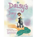 Daisy's Delightful Day
