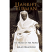 Harriet Tubman: The Moses of Her People