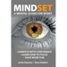 Mindset: a mental guide for sport