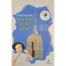 New York on $5 a Day: A Novelist's Memoir, 1963-64