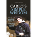 Carlo's Simple Wisdom: Words of Hope from a Young Saint