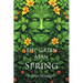 The Green Man: Spring
