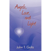 Angels, Love and Light