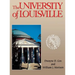University of Louisville