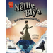 Nellie Bly's Daring Trip Around the World